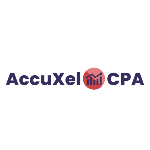 Image for AccuXel CPA with ID of: 5983248