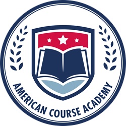 Image for American Course Academy with ID of: 5983264