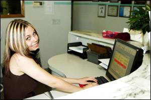 Image for Da-Les Auto Body with ID of: 598327