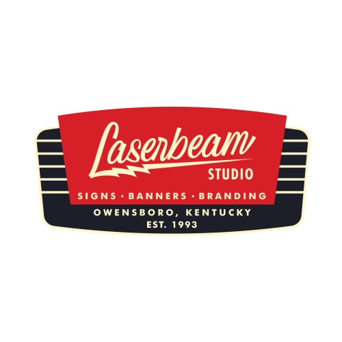 Image for Laser Beam Studio with ID of: 5983279