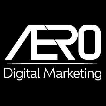 Image for Aero Digital Marketing - Colorado with ID of: 5983299