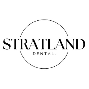 Image for Stratland Dental with ID of: 5983317