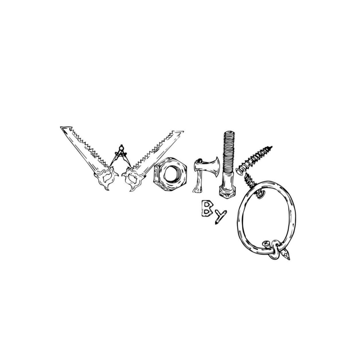 Image for Work by Q LLC with ID of: 5983319