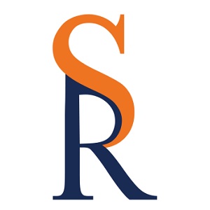 Image for Schmittinger & Rodriguez with ID of: 5983321