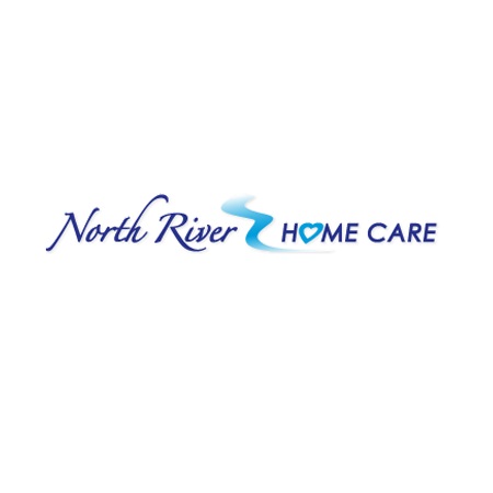 Image for North River Home Care with ID of: 5983368