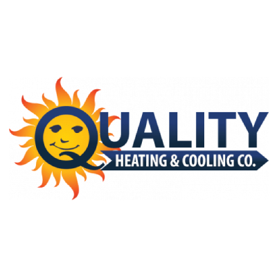 Image for Quality Heating & Cooling with ID of: 5983405