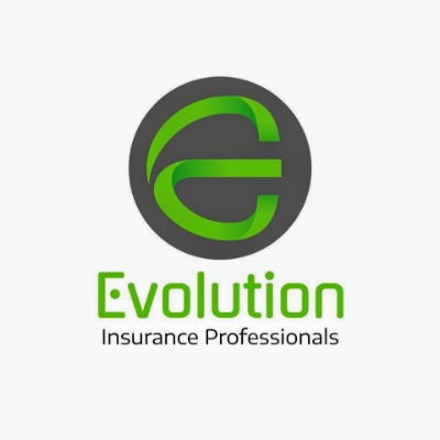 Image for Evolution Insurance Professionals with ID of: 5983409