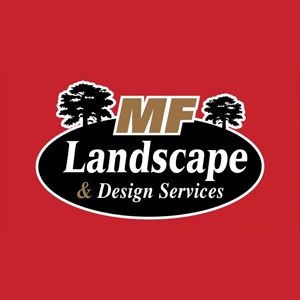 Image for MF Landscape & Design, LLC with ID of: 5983433