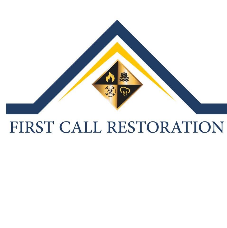Image for First Call Restoration with ID of: 5983490