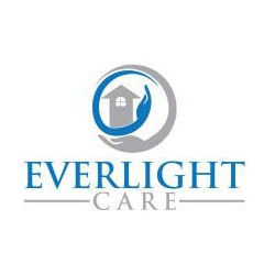 Image for Everlight Care with ID of: 5983554