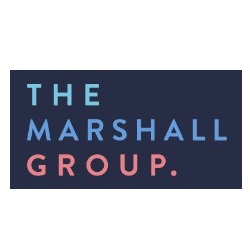 Image for The Marshall Group with ID of: 5983626