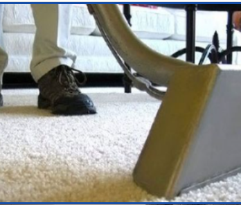 Image for Magic Carpet Cleaning Services with ID of: 5983654