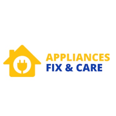 Image for Appliances Fix & Care LLC with ID of: 5983689