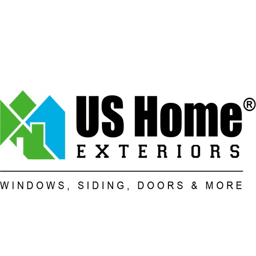 Image for US Home Exteriors with ID of: 5983692