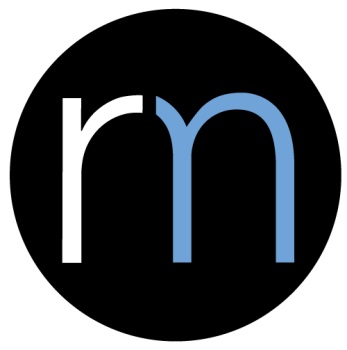 Image for Rhoades & Morrow Attorneys at Law with ID of: 5983693