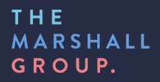 Image for The Marshall Group with ID of: 5983728