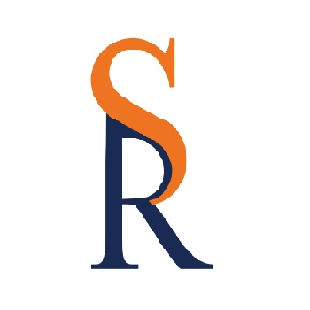 Image for Schmittinger & Rodriguez with ID of: 5983801