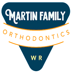 Image for Martin Family Orthodontics with ID of: 5983807