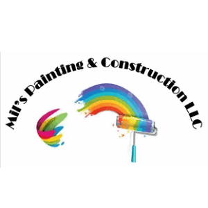 Image for Mil's Painting & Construction LLC with ID of: 5983821