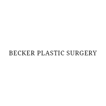 Image for Becker Plastic Surgery with ID of: 5983906