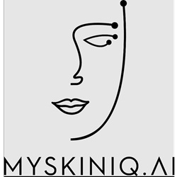 Image for MySkinIQ with ID of: 5983957