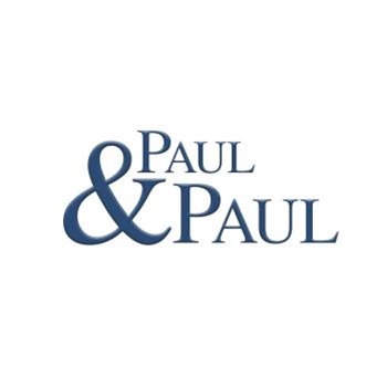 Image for Paul & Paul with ID of: 5984009