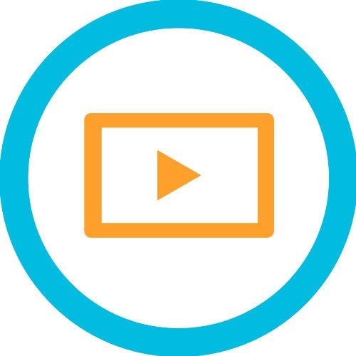 Image for CrownTV | Digital Signage Solution with ID of: 5984075