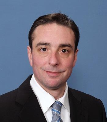 Image for Brian Kaleel Allstate Insurance with ID of: 598413