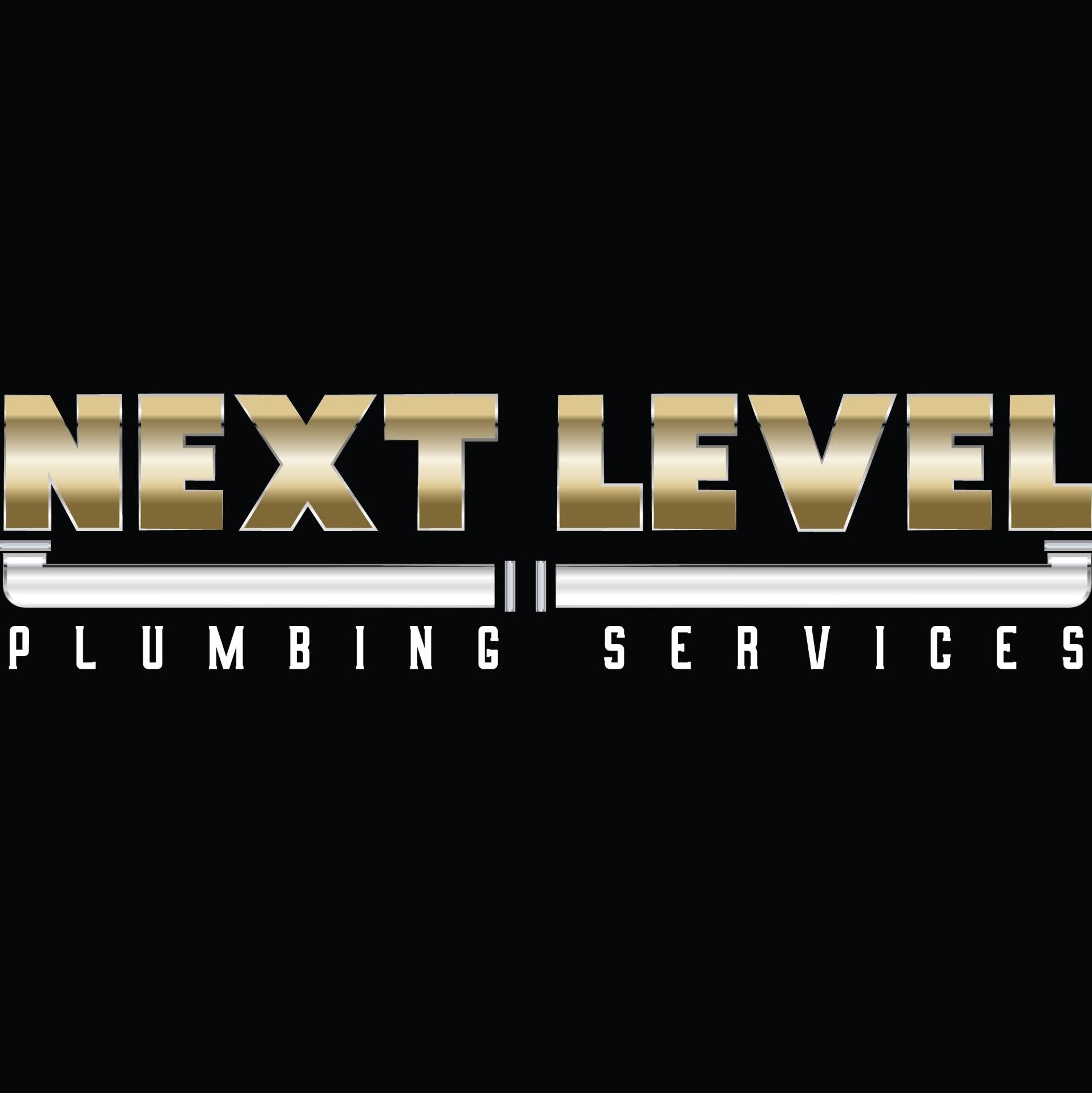 Image for Next Level Plumbing Services with ID of: 5984139