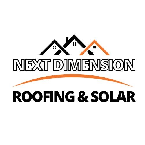 Image for Next Dimension Roofing & Solar with ID of: 5984188