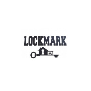 Image for locksmith lansing mi with ID of: 5984251