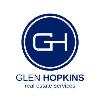 Image for Glen Hopkins, Realtor with ID of: 5984336