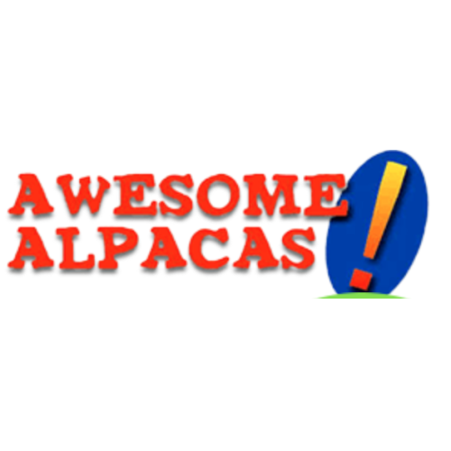 Image for Awesome Alpacas with ID of: 5984438