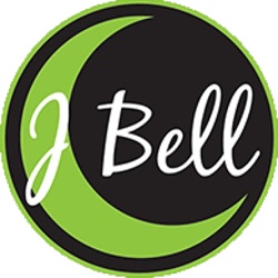 Image for J Bell Services with ID of: 5984479