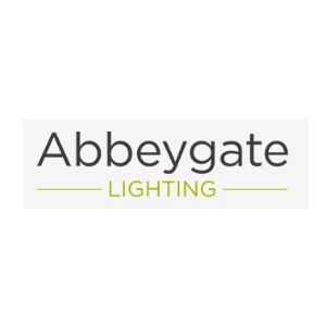 Image for Abbeygate Lighting with ID of: 5984519