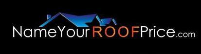 Image for Name Your Roof Price.com with ID of: 598467