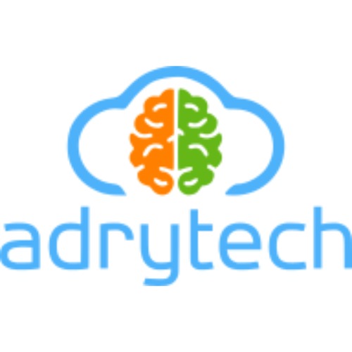 Image for adrytech with ID of: 5984718