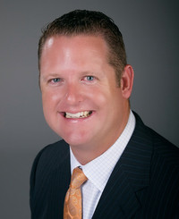 Image for Brandon Burke State Farm Insurance with ID of: 598472
