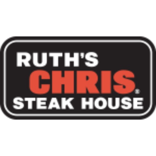 Image for Ruth's Chris Steak House with ID of: 5984741