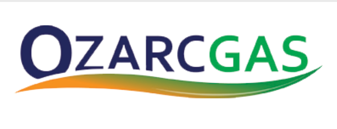 Image for Ozarc Gas with ID of: 5984784
