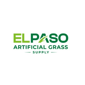 Image for El Paso Artificial Grass Supply with ID of: 5984799