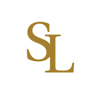 Image for Silberman & Lam, LLP with ID of: 5984806