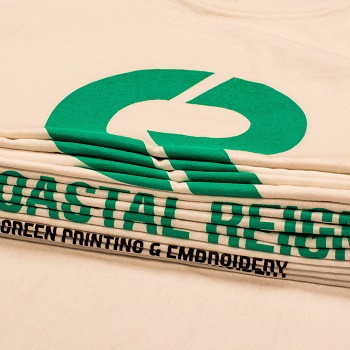 Image for Coastal Reign Printing with ID of: 5984807