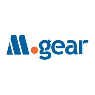 Image for M.gear with ID of: 5984839