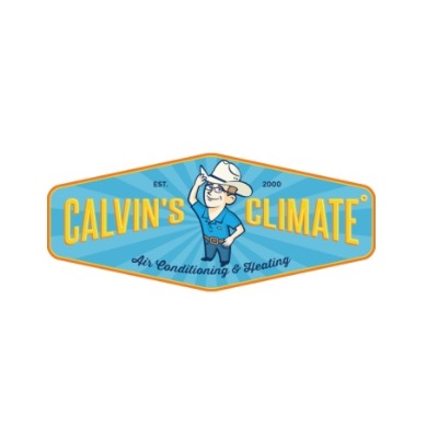 Image for Calvin's Climate Air Conditioning & Heating Solutions with ID of: 5984859