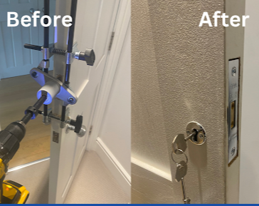 Image for Fix Locksmiths with ID of: 5984871