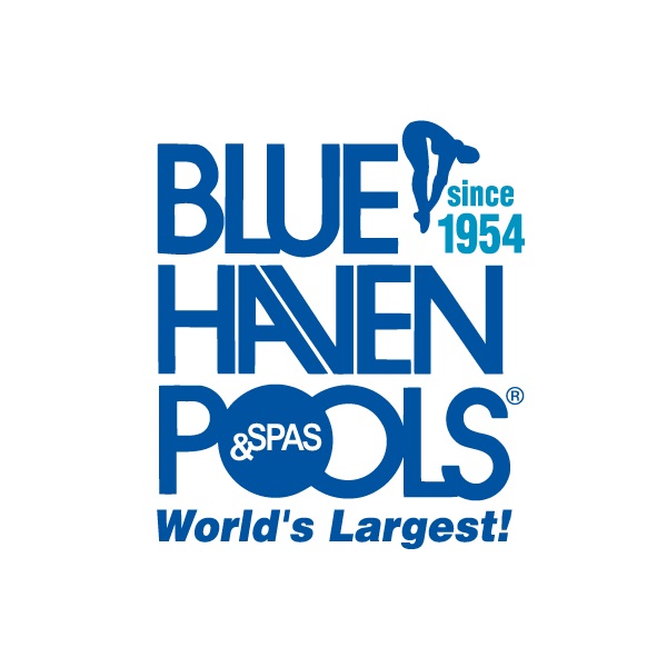 Image for Blue Haven Pools & Spas with ID of: 5984881