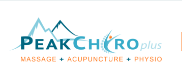 Image for Peak Chiro Plus with ID of: 5984920