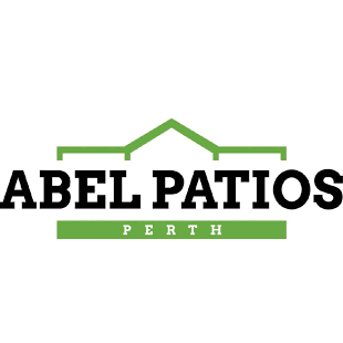 Image for Abel Patios and Roofing with ID of: 5984938