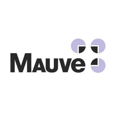 Image for Mauve Group - York with ID of: 5984949
